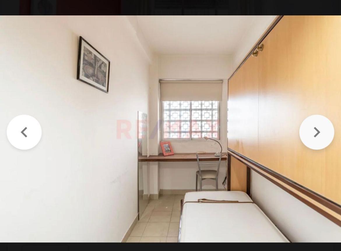 Luxury Apto Ubicacion Apartment *