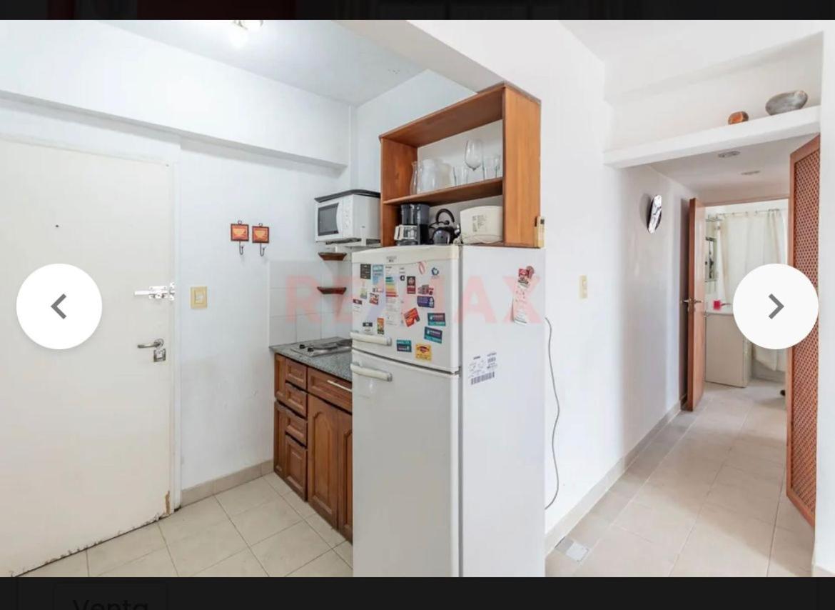 Apartment Luxury Apto Ubicacion