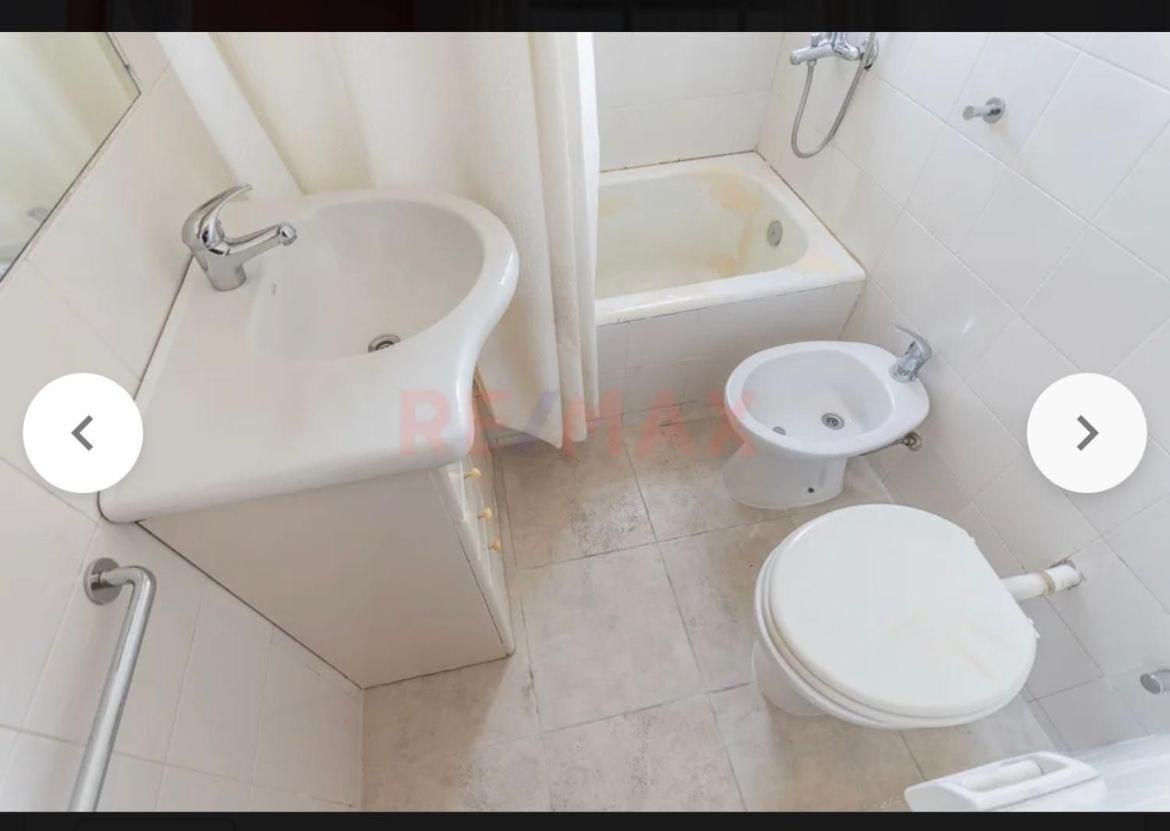 Luxury Apto Ubicacion