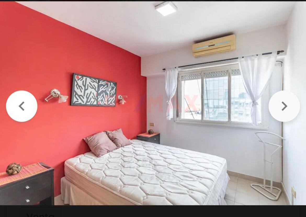 Luxury Apto Ubicacion Buenos Aires