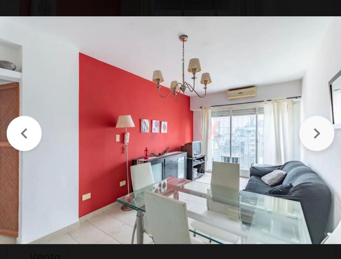 Luxury Apto Ubicacion